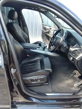 BMW X5 3.0 D M pack | Auto.bg — изображение 13 BMW X5 3.0 D M pack | Auto.bg — изображение 13