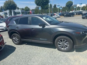 Mazda CX-5 ПОДГРЕВИ| LANE ASSIST| KEYLESS| КЛИП НА МОТОРА| | Auto.bg — изображение 3 Mazda CX-5 ПОДГРЕВИ| LANE ASSIST| KEYLESS| КЛИП НА МОТОРА| | Auto.bg — изображение 3