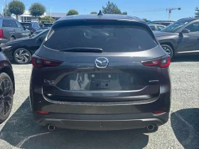 Mazda CX-5 ПОДГРЕВИ| LANE ASSIST| KEYLESS| КЛИП НА МОТОРА| | Auto.bg — изображение 4 Mazda CX-5 ПОДГРЕВИ| LANE ASSIST| KEYLESS| КЛИП НА МОТОРА| | Auto.bg — изображение 4