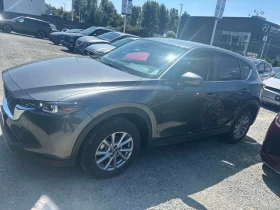 Mazda CX-5 ПОДГРЕВИ| LANE ASSIST| KEYLESS| КЛИП НА МОТОРА| | Auto.bg — изображение 2 Mazda CX-5 ПОДГРЕВИ| LANE ASSIST| KEYLESS| КЛИП НА МОТОРА| | Auto.bg — изображение 2