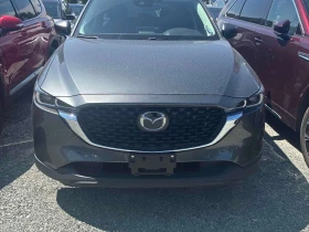 Mazda CX-5 ПОДГРЕВИ| LANE ASSIST| KEYLESS| КЛИП НА МОТОРА| | Auto.bg — изображение 5 Mazda CX-5 ПОДГРЕВИ| LANE ASSIST| KEYLESS| КЛИП НА МОТОРА| | Auto.bg — изображение 5