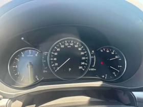 Mazda CX-5 ПОДГРЕВИ| LANE ASSIST| KEYLESS| КЛИП НА МОТОРА| | Auto.bg — изображение 8 Mazda CX-5 ПОДГРЕВИ| LANE ASSIST| KEYLESS| КЛИП НА МОТОРА| | Auto.bg — изображение 8