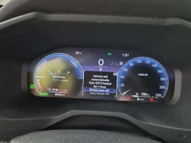 Toyota Rav4 * AWD * CARFAX * ЦЕНА ДО БГ | Auto.bg — изображение 8 Toyota Rav4 * AWD * CARFAX * ЦЕНА ДО БГ | Auto.bg — изображение 8