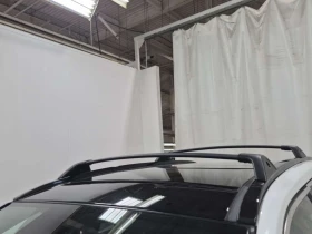 Toyota Rav4 * AWD * CARFAX * ЦЕНА ДО БГ | Auto.bg — изображение 17 Toyota Rav4 * AWD * CARFAX * ЦЕНА ДО БГ | Auto.bg — изображение 17