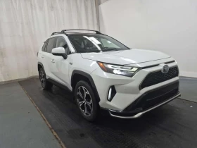 Toyota Rav4 * AWD * CARFAX * ЦЕНА ДО БГ | Auto.bg — изображение 3 Toyota Rav4 * AWD * CARFAX * ЦЕНА ДО БГ | Auto.bg — изображение 3