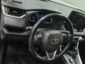 Toyota Rav4 * AWD * CARFAX * ЦЕНА ДО БГ | Auto.bg — изображение 9 Toyota Rav4 * AWD * CARFAX * ЦЕНА ДО БГ | Auto.bg — изображение 9