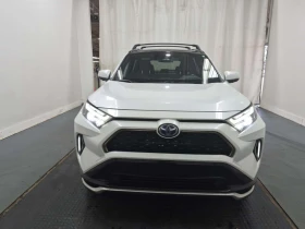 Toyota Rav4 * AWD * CARFAX * ЦЕНА ДО БГ | Auto.bg — изображение 6 Toyota Rav4 * AWD * CARFAX * ЦЕНА ДО БГ | Auto.bg — изображение 6