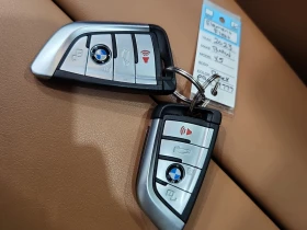 BMW X5 Sports Activity Vehicle Xdrive40i * CARFAX * | Auto.bg — изображение 8 BMW X5 Sports Activity Vehicle Xdrive40i * CARFAX * | Auto.bg — изображение 8