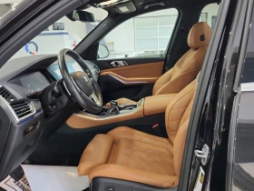 BMW X5 Sports Activity Vehicle Xdrive40i * CARFAX * | Auto.bg — изображение 3 BMW X5 Sports Activity Vehicle Xdrive40i * CARFAX * | Auto.bg — изображение 3