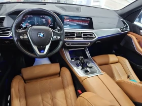 BMW X5 Sports Activity Vehicle Xdrive40i * CARFAX * | Auto.bg — изображение 10 BMW X5 Sports Activity Vehicle Xdrive40i * CARFAX * | Auto.bg — изображение 10
