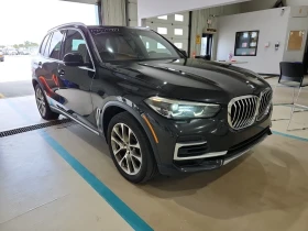 BMW X5 Sports Activity Vehicle Xdrive40i * CARFAX * | Auto.bg — изображение 5 BMW X5 Sports Activity Vehicle Xdrive40i * CARFAX * | Auto.bg — изображение 5