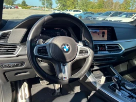 BMW X5 xDrive40i M SPORT | ГЛАВНО ПРЕДСТАВИТЕЛСТВО НА BMW - 32900 € - 79571336 12 | Car24.bg BMW X5 xDrive40i M SPORT | ГЛАВНО ПРЕДСТАВИТЕЛСТВО НА BMW - 32900 € - 79571336 12
