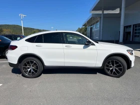 Mercedes-Benz GLC * 300 4MATIC Coupe* АВТОКРЕДИТ БЕЗ ПЪРВОНАЧАЛНА* - 36000 € - 97265335 3 | Car24.bg Mercedes-Benz GLC * 300 4MATIC Coupe* АВТОКРЕДИТ БЕЗ ПЪРВОНАЧАЛНА* - 36000 € - 97265335 3