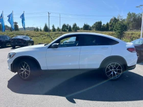 Mercedes-Benz GLC * 300 4MATIC Coupe* АВТОКРЕДИТ БЕЗ ПЪРВОНАЧАЛНА* - 36000 € - 97265335 2 | Car24.bg Mercedes-Benz GLC * 300 4MATIC Coupe* АВТОКРЕДИТ БЕЗ ПЪРВОНАЧАЛНА* - 36000 € - 97265335 2
