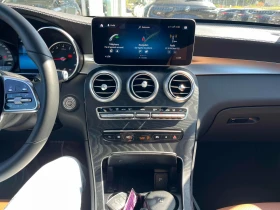 Mercedes-Benz GLC * 300 4MATIC Coupe* АВТОКРЕДИТ БЕЗ ПЪРВОНАЧАЛНА* - 36000 € - 97265335 9 | Car24.bg Mercedes-Benz GLC * 300 4MATIC Coupe* АВТОКРЕДИТ БЕЗ ПЪРВОНАЧАЛНА* - 36000 € - 97265335 9