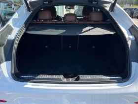 Mercedes-Benz GLC * 300 4MATIC Coupe* АВТОКРЕДИТ БЕЗ ПЪРВОНАЧАЛНА* - 36000 € - 97265335 16 | Car24.bg Mercedes-Benz GLC * 300 4MATIC Coupe* АВТОКРЕДИТ БЕЗ ПЪРВОНАЧАЛНА* - 36000 € - 97265335 16