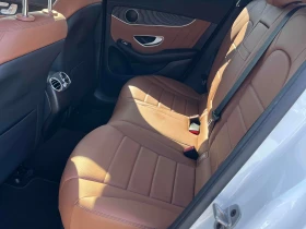 Mercedes-Benz GLC * 300 4MATIC Coupe* АВТОКРЕДИТ БЕЗ ПЪРВОНАЧАЛНА* - 36000 € - 97265335 15 | Car24.bg Mercedes-Benz GLC * 300 4MATIC Coupe* АВТОКРЕДИТ БЕЗ ПЪРВОНАЧАЛНА* - 36000 € - 97265335 15