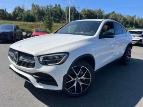 Mercedes-Benz GLC * 300 4MATIC Coupe* АВТОКРЕДИТ БЕЗ ПЪРВОНАЧАЛНА* - Car24.bg Mercedes-Benz GLC * 300 4MATIC Coupe* АВТОКРЕДИТ БЕЗ ПЪРВОНАЧАЛНА*