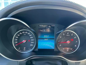 Mercedes-Benz GLC * 300 4MATIC Coupe* АВТОКРЕДИТ БЕЗ ПЪРВОНАЧАЛНА* - 36000 € - 97265335 8 | Car24.bg Mercedes-Benz GLC * 300 4MATIC Coupe* АВТОКРЕДИТ БЕЗ ПЪРВОНАЧАЛНА* - 36000 € - 97265335 8