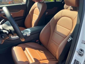Mercedes-Benz GLC * 300 4MATIC Coupe* АВТОКРЕДИТ БЕЗ ПЪРВОНАЧАЛНА* - 36000 € - 97265335 14 | Car24.bg Mercedes-Benz GLC * 300 4MATIC Coupe* АВТОКРЕДИТ БЕЗ ПЪРВОНАЧАЛНА* - 36000 € - 97265335 14
