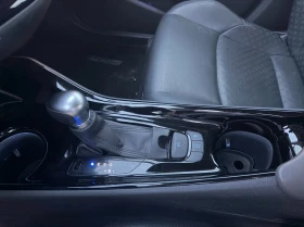 Toyota C-HR * FWD * CARFAX * АВТОКРЕДИТ* | Auto.bg — изображение 12 Toyota C-HR * FWD * CARFAX * АВТОКРЕДИТ* | Auto.bg — изображение 12