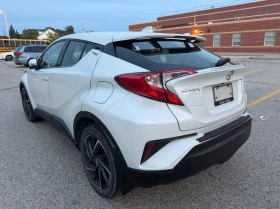 Toyota C-HR * FWD * CARFAX * АВТОКРЕДИТ* | Auto.bg — изображение 10 Toyota C-HR * FWD * CARFAX * АВТОКРЕДИТ* | Auto.bg — изображение 10
