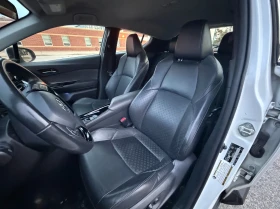 Toyota C-HR * FWD * CARFAX * АВТОКРЕДИТ* | Auto.bg — изображение 5 Toyota C-HR * FWD * CARFAX * АВТОКРЕДИТ* | Auto.bg — изображение 5