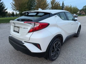 Toyota C-HR * FWD * CARFAX * АВТОКРЕДИТ* | Auto.bg — изображение 15 Toyota C-HR * FWD * CARFAX * АВТОКРЕДИТ* | Auto.bg — изображение 15