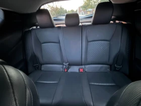 Toyota C-HR * FWD * CARFAX * АВТОКРЕДИТ* | Auto.bg — изображение 17 Toyota C-HR * FWD * CARFAX * АВТОКРЕДИТ* | Auto.bg — изображение 17