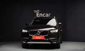 Volvo Xc90 T6 Momentum/ДИСТРОНИК/ХЕДЪП/ПОДГРЕВ | Auto.bg — изображение 3 Volvo Xc90 T6 Momentum/ДИСТРОНИК/ХЕДЪП/ПОДГРЕВ | Auto.bg — изображение 3