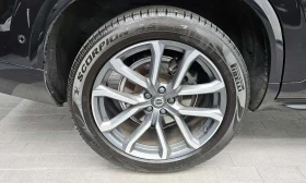 Volvo Xc90 T6 Momentum/ДИСТРОНИК/ХЕДЪП/ПОДГРЕВ | Auto.bg — изображение 5 Volvo Xc90 T6 Momentum/ДИСТРОНИК/ХЕДЪП/ПОДГРЕВ | Auto.bg — изображение 5