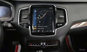 Volvo Xc90 T6 Momentum/ДИСТРОНИК/ХЕДЪП/ПОДГРЕВ | Auto.bg — изображение 14 Volvo Xc90 T6 Momentum/ДИСТРОНИК/ХЕДЪП/ПОДГРЕВ | Auto.bg — изображение 14