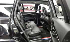 Volvo Xc90 T6 Momentum/ДИСТРОНИК/ХЕДЪП/ПОДГРЕВ | Auto.bg — изображение 12 Volvo Xc90 T6 Momentum/ДИСТРОНИК/ХЕДЪП/ПОДГРЕВ | Auto.bg — изображение 12