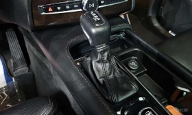 Volvo Xc90 T6 Momentum/ДИСТРОНИК/ХЕДЪП/ПОДГРЕВ | Auto.bg — изображение 9 Volvo Xc90 T6 Momentum/ДИСТРОНИК/ХЕДЪП/ПОДГРЕВ | Auto.bg — изображение 9