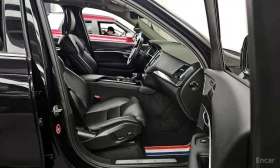 Volvo Xc90 T6 Momentum/ДИСТРОНИК/ХЕДЪП/ПОДГРЕВ | Auto.bg — изображение 11 Volvo Xc90 T6 Momentum/ДИСТРОНИК/ХЕДЪП/ПОДГРЕВ | Auto.bg — изображение 11