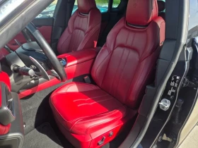 Maserati Levante Grand Sport/FULL MAX - 22999 € - 49791370 7 | Car24.bg Maserati Levante Grand Sport/FULL MAX - 22999 € - 49791370 7