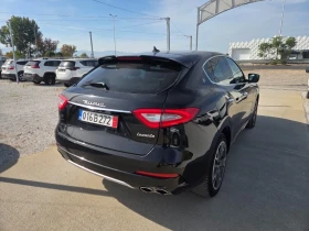 Maserati Levante Grand Sport/FULL MAX - 22999 € - 49791370 3 | Car24.bg Maserati Levante Grand Sport/FULL MAX - 22999 € - 49791370 3