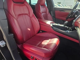 Maserati Levante Grand Sport/FULL MAX - 22999 € - 49791370 11 | Car24.bg Maserati Levante Grand Sport/FULL MAX - 22999 € - 49791370 11