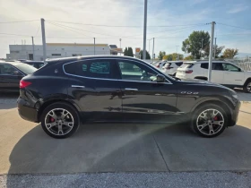 Maserati Levante Grand Sport/FULL MAX - 22999 € - 49791370 2 | Car24.bg Maserati Levante Grand Sport/FULL MAX - 22999 € - 49791370 2