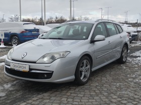 Renault Laguna 2.0 dCi  - [1] 