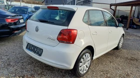 VW Polo TDI - 8350 лв. / 4269.29 € - 83636921 2 | Car24.bg VW Polo TDI - 8350 лв. / 4269.29 € - 83636921 2