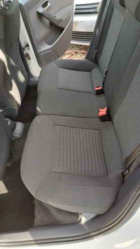 VW Polo TDI - 8350 лв. / 4269.29 € - 83636921 15 | Car24.bg VW Polo TDI - 8350 лв. / 4269.29 € - 83636921 15