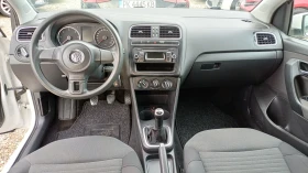 VW Polo TDI - 8350 лв. / 4269.29 € - 83636921 11 | Car24.bg VW Polo TDI - 8350 лв. / 4269.29 € - 83636921 11