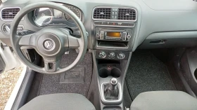 VW Polo TDI - 8350 лв. / 4269.29 € - 83636921 12 | Car24.bg VW Polo TDI - 8350 лв. / 4269.29 € - 83636921 12