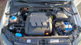 VW Polo TDI - 8350 лв. / 4269.29 € - 83636921 17 | Car24.bg VW Polo TDI - 8350 лв. / 4269.29 € - 83636921 17