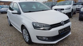 VW Polo TDI - 8350 лв. / 4269.29 € - 83636921 9 | Car24.bg VW Polo TDI - 8350 лв. / 4269.29 € - 83636921 9