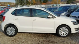 VW Polo TDI - 8350 лв. / 4269.29 € - 83636921 4 | Car24.bg VW Polo TDI - 8350 лв. / 4269.29 € - 83636921 4