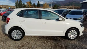 VW Polo TDI - 8350 лв. / 4269.29 € - 83636921 3 | Car24.bg VW Polo TDI - 8350 лв. / 4269.29 € - 83636921 3