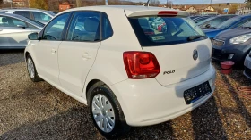 VW Polo TDI - 8350 лв. / 4269.29 € - 83636921 6 | Car24.bg VW Polo TDI - 8350 лв. / 4269.29 € - 83636921 6