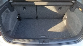 VW Polo TDI - 8350 лв. / 4269.29 € - 83636921 16 | Car24.bg VW Polo TDI - 8350 лв. / 4269.29 € - 83636921 16